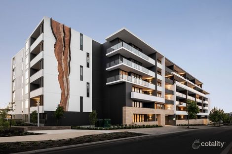 514b/6 Graylands Rd, Claremont, WA 6010