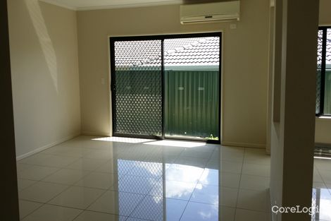 Property photo of 32 McGarry Street Eight Mile Plains QLD 4113