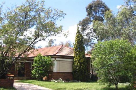 26 Welfare Ave N, Beverly Hills, NSW 2209