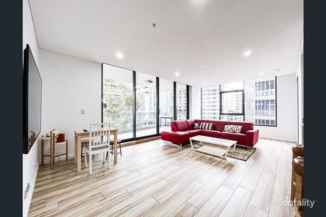 752/63 Church Ave, Mascot, NSW 2020