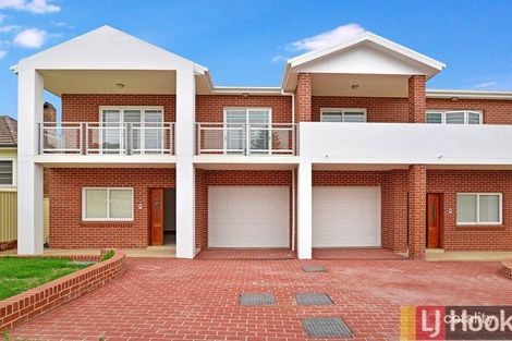Property photo of 11 Milton Avenue Eastwood NSW 2122