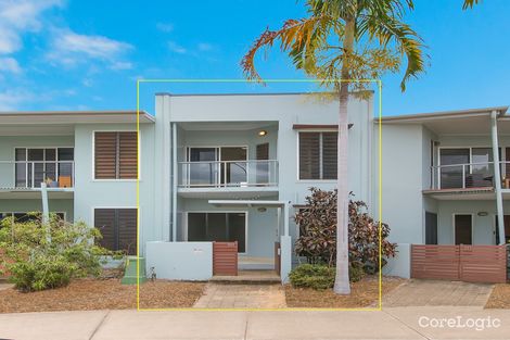 Property photo of 233 Riverside Boulevard Douglas QLD 4814