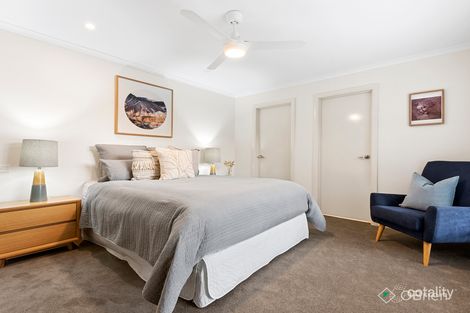 Property photo of 2/10 Millicent Avenue Carrum VIC 3197