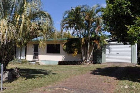 36 Copenhagen St, Maryborough West, QLD 4650