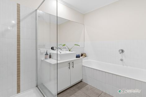 Property photo of 2/10 Millicent Avenue Carrum VIC 3197