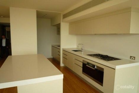 Property photo of 1602/8-10 Kavanagh Street Southbank VIC 3006