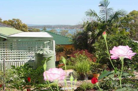Property photo of 20 Rees Street Wangi Wangi NSW 2267