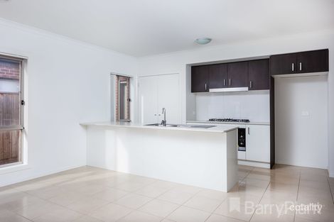Property photo of 132 Evesham Drive Point Cook VIC 3030