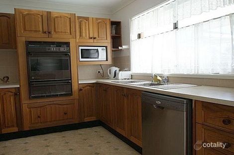 Property photo of 15 Foam Street Surfside NSW 2536