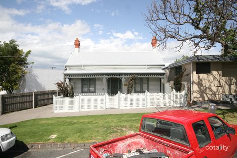 35 Swanston St, Geelong, VIC 3220