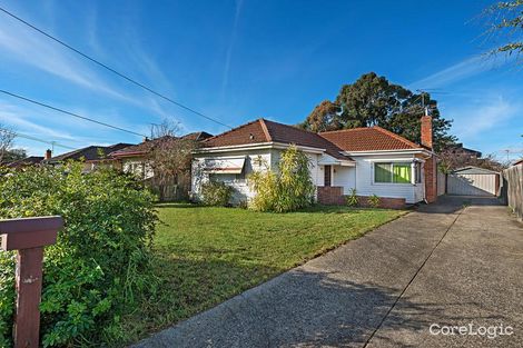 Property photo of 18 Power Street Pascoe Vale South VIC 3044