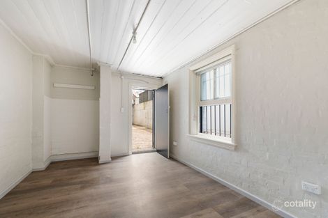 585 South Dowling St, Surry Hills, NSW 2010