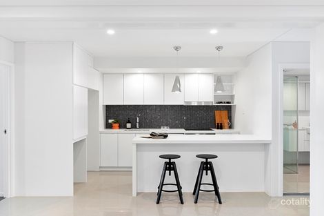 Property photo of 8/70 Warringah Street Everton Park QLD 4053