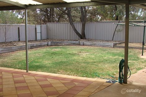 Property photo of 47 Hermit Street Roxby Downs SA 5725