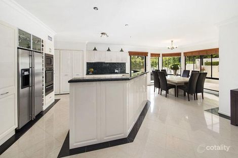Property photo of 15 Tonkies Place Menai NSW 2234