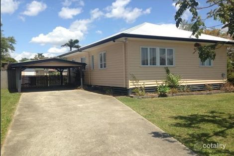 294 Beams Rd, Zillmere, QLD 4034
