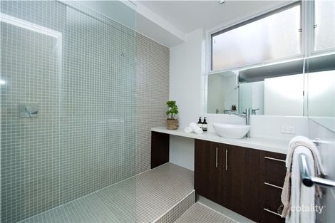 Property photo of 1/99 Grosvenor Street Balaclava VIC 3183