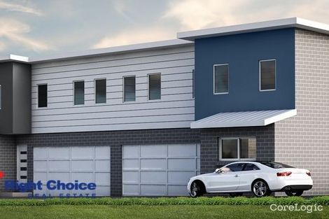 4/305 Princes Hwy, Albion Park Rail, NSW 2527