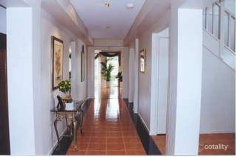Property photo of 15 Nikita Close Carseldine QLD 4034
