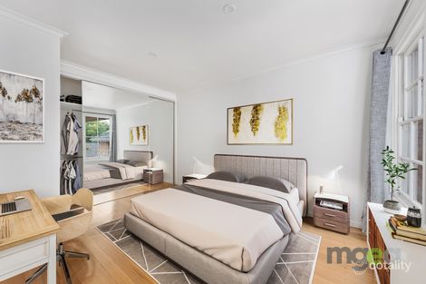 Property photo of 4/12 Flinders Street Mentone VIC 3194