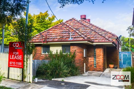 Property photo of 2 Badminton Road Croydon NSW 2132