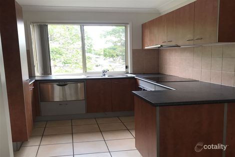 Property photo of 3/111 Wellington Road East Brisbane QLD 4169