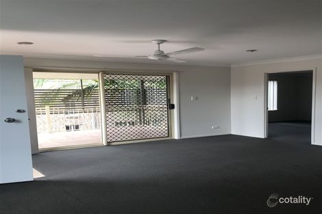 Property photo of 3/111 Wellington Road East Brisbane QLD 4169