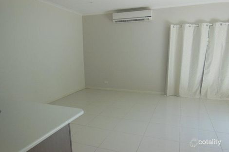 Property photo of 7/45 Rufus Street Epping VIC 3076