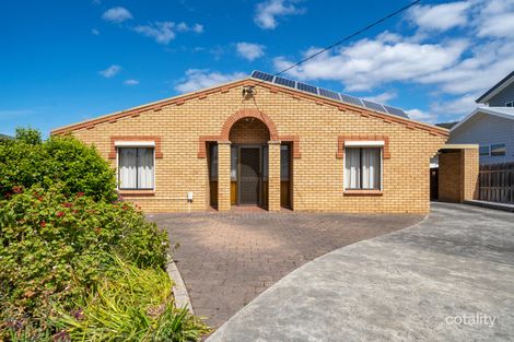 105 Abbotsfield Rd, Claremont, TAS 7011