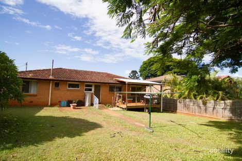 Property photo of 74 Beach Street Cleveland QLD 4163