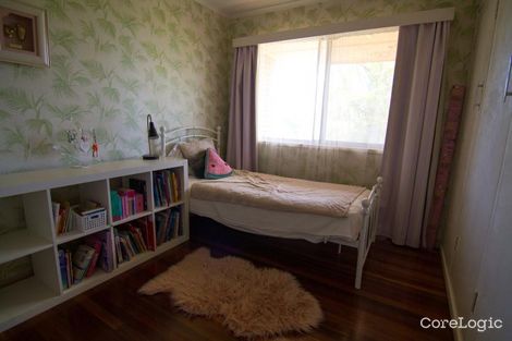 Property photo of 74 Beach Street Cleveland QLD 4163