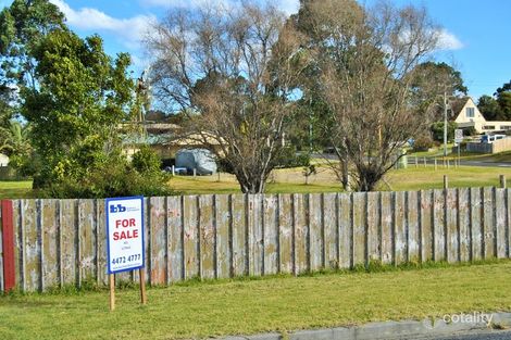 21 South Head Rd, Moruya, NSW 2537