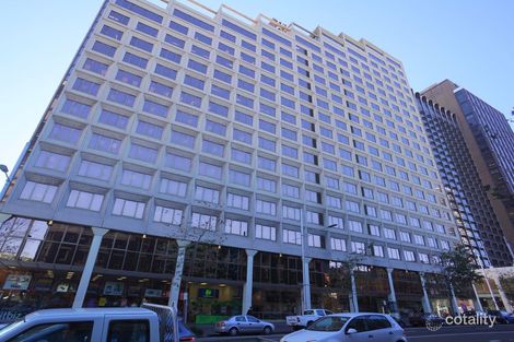 80 William St, Paddington, NSW 2021