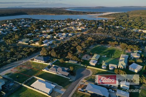 Lot 214/5 Mary St, Bremer Bay, WA 6338