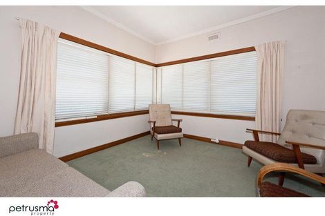 Property photo of 7 Mavis Court Glenorchy TAS 7010