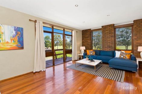 Property photo of 5 Pindari Road Peakhurst Heights NSW 2210