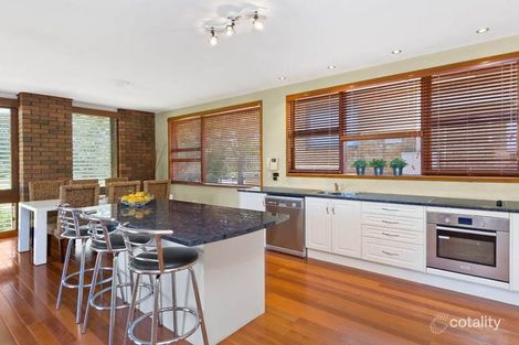 Property photo of 5 Pindari Road Peakhurst Heights NSW 2210