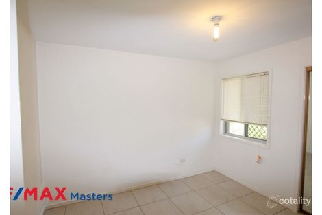 Property photo of 179 Troughton Road Coopers Plains QLD 4108