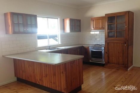 Property photo of 294 Beams Road Zillmere QLD 4034