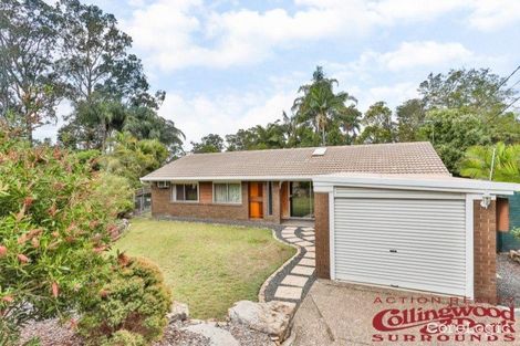 9 Whissen Ct, Collingwood Park, QLD 4301