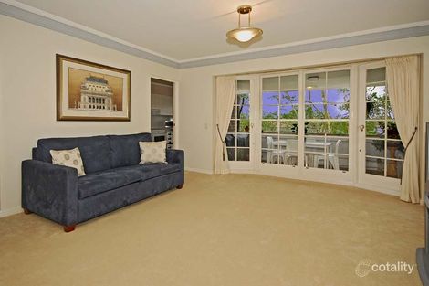 Property photo of 8/645 Pacific Highway Killara NSW 2071