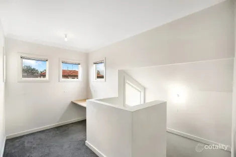 Property photo of 9/309 McDonalds Road Epping VIC 3076