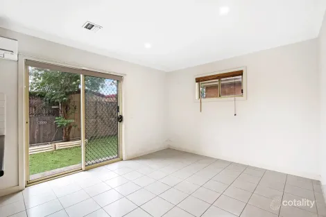 Property photo of 9/309 McDonalds Road Epping VIC 3076