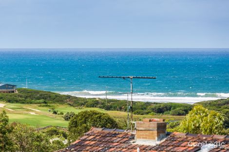 Property photo of 2/45 Great Ocean Road Jan Juc VIC 3228