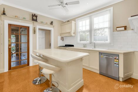 Property photo of 4 Beamish Street Werribee VIC 3030