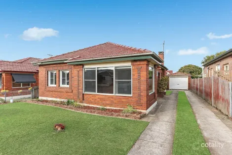 21 Toomevara St, Kogarah, NSW 2217