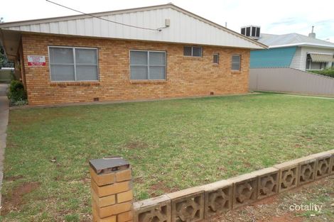 1/7 Doongara St, Griffith, NSW 2680