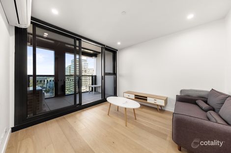 1501/3 Young St, Box Hill, VIC 3128