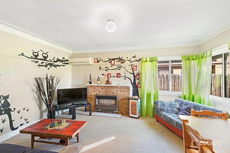 Property photo of 18 Power Street Pascoe Vale South VIC 3044