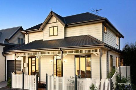 56 Darling St, Fairfield, VIC 3078